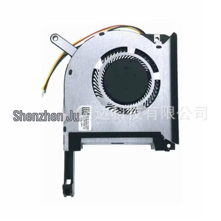 Cooling Fan for ASUS TUF Gaming Laptops FX506/FX95D/FX505GM/FX86