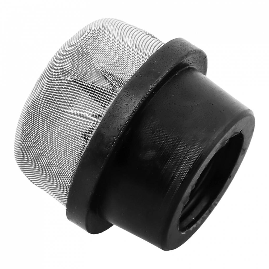 Sauberer Filter Kompatible Modelle Hervorragende Produktion