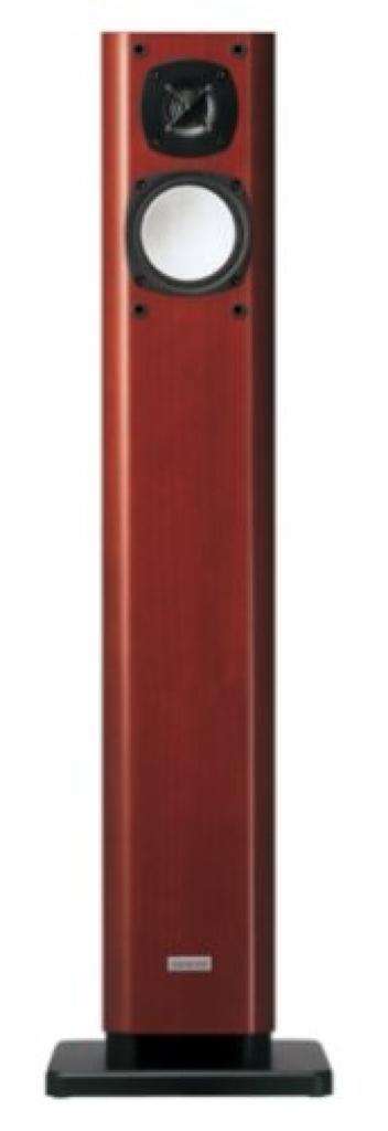 ONKYO Speaker System 2-way (1 Unit) D-308E