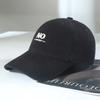 Fashion Hat Women's New Soft Top Baseball Cap Korean Version High Quality Fashion Versatile Cap