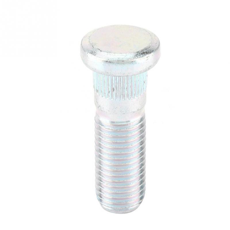 Buy 1Pcs Car Tire Type Wheel Stud For HONDA ACCORD 90113SM1005 at