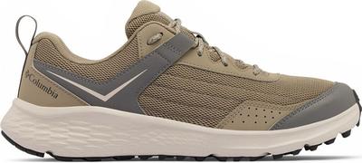 Vertisol Trail Trekking Shoes Low Hiking Shoes