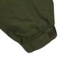Beauty Products WHITE SIERRA Long Sleeve Mountain Jacket M Khaki Green Men's Used