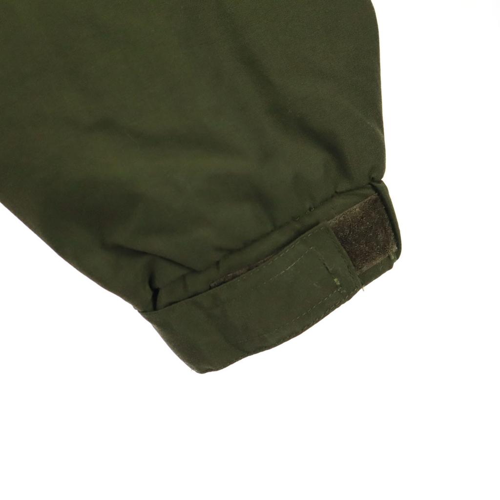Beauty Products WHITE SIERRA Long Sleeve Mountain Jacket M Khaki Green Men's Used