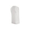 Nike T Shirts Men's White Crew Neck Moderate Straight Fit DR6771-100