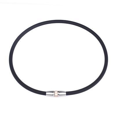 Náhrdelníky a prívesky – Retiazky pre mužov