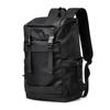 Li Shen Large Capacity Travel Backpack