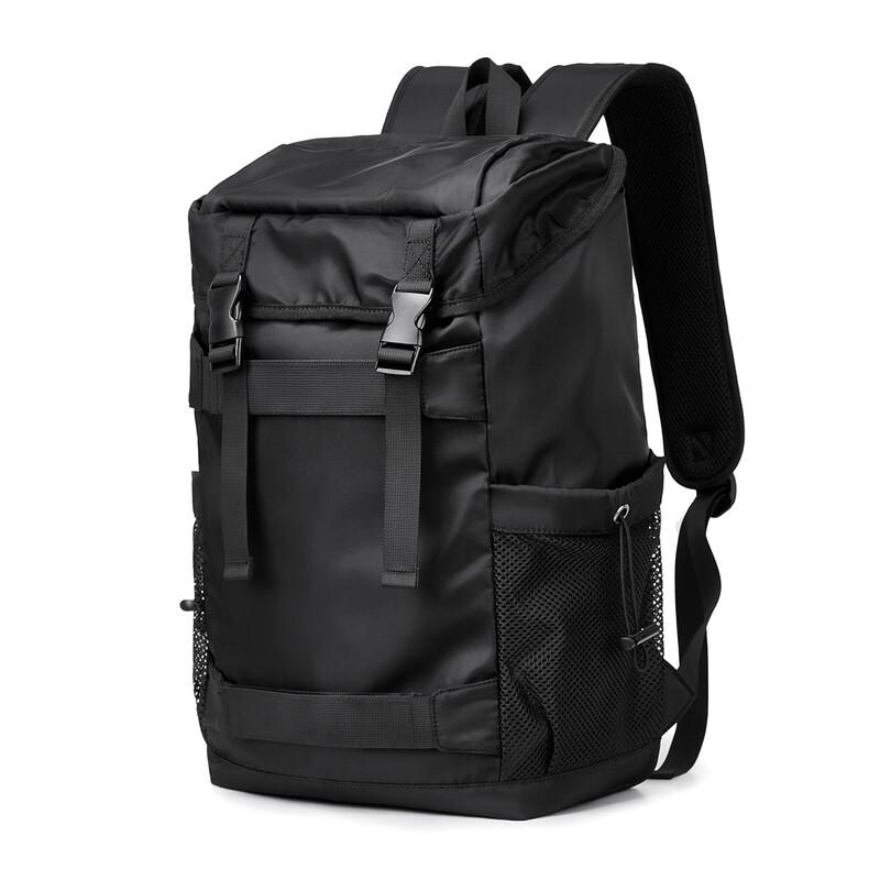 

Li Shen Large Capacity Travel Backpack