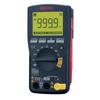 Sanwa Electric Instrument  Sanwa Electric Instrument  Digital Multimeter General Purpose Standard Model Cd5002 Cd5002