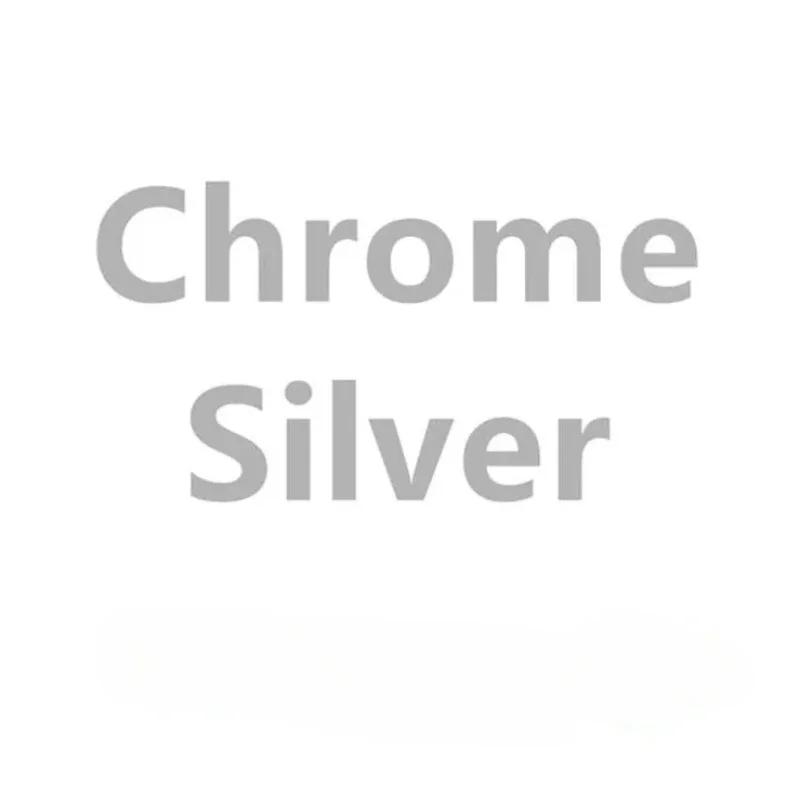 3D Car Front Grille Emblem For BMW M1 M2 M3 M4 M5 M6 M7 X1 X2 X3 X4 X5 X6 X7 M Competition LOGO Car Styling Decor Accessories