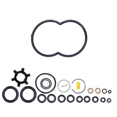 Kit Completo de Sellos de Goma para Hydroboost 2771004 Accesorios Apto para Ford