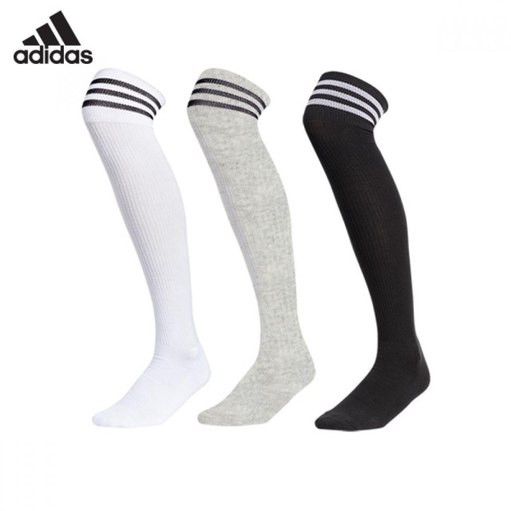 

Adidas Golf Women s Over Knee Socks 3 Types