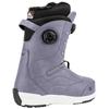 Nitro Snowboard Boots Crown Boa