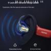 NANKKA Runner Air Wireless Air Conduction Sports Headphones