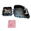 Air Filter Cover Set FS 55RC HL 45C Housing KM 55C