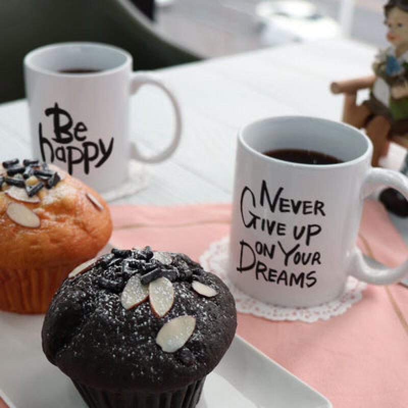 tk304-Design Mug 2p-To Youth