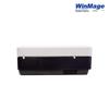 Yingyuan Professional Document Scanners CN Plug (adapter Included)