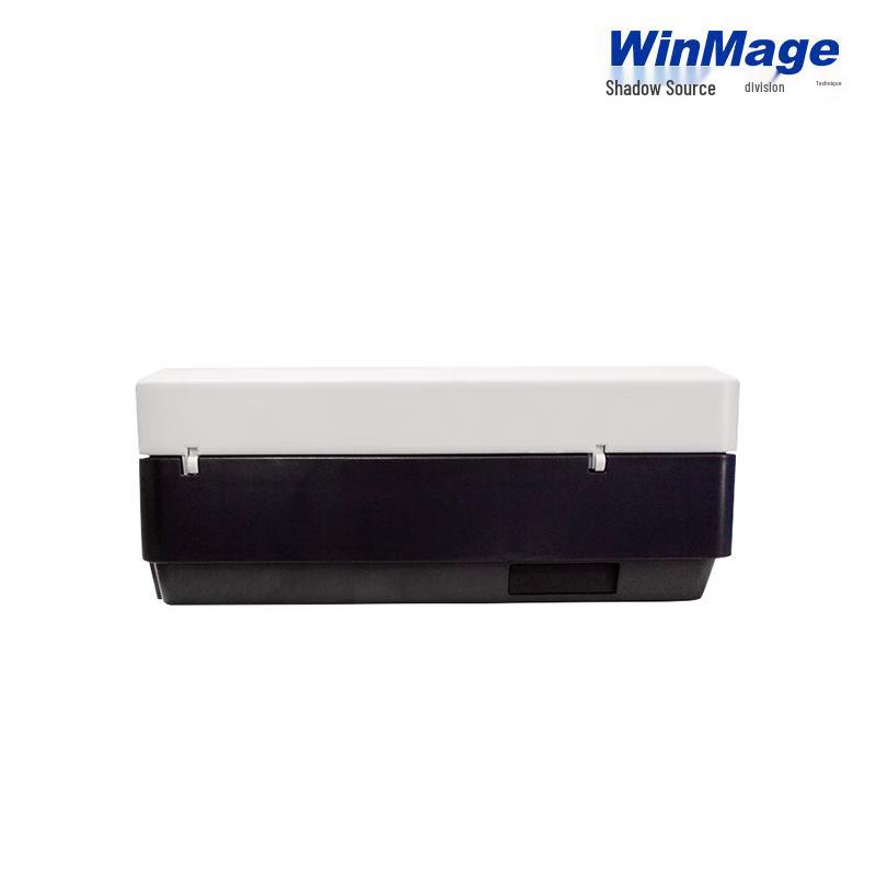 Yingyuan Professional Document Scanners CN Plug (adapter Included)