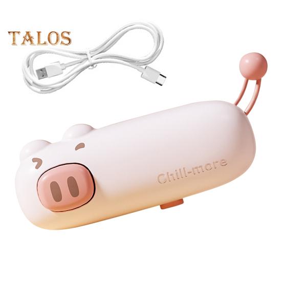 Mini Bag Sealer for Sealing Rechargeable Handheld Food Sealer Machine Portable Bag Sealing Device for Plastic Bags Snack Bags