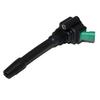 Ignition Coils For JEEP COMPASS 2016 2017 1.4L RENEGADE BU ALFA ROMEO FIAT 500X 2014 Accessories 55269484 77910001