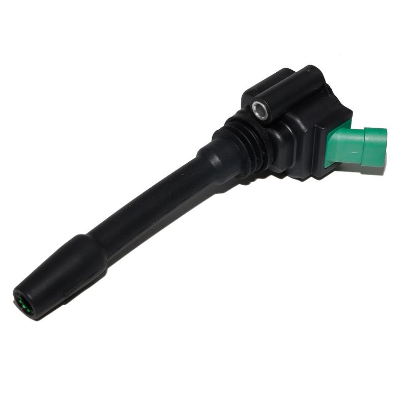 Ignition Coils For JEEP COMPASS 2016 2017 1.4L RENEGADE BU ALFA ROMEO FIAT 500X 2014 Accessories 55269484 77910001