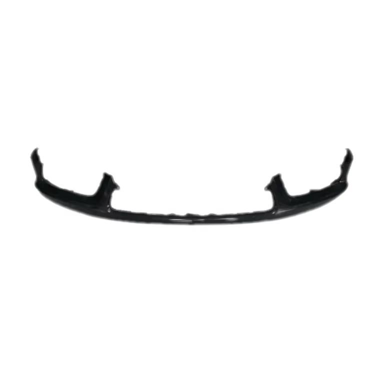 

Front Bumper for Continental GT 2012-2015 - Model 3W3807217 Continental