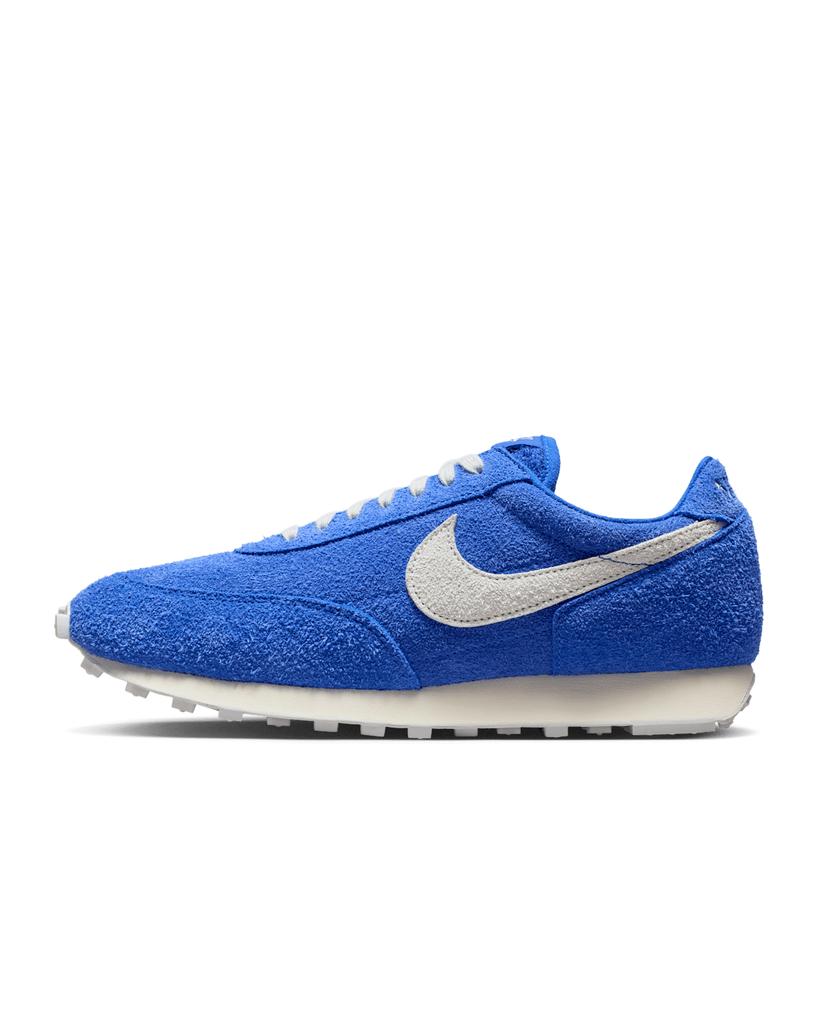 IQ0635-400 Nike Daybreak SP Hyper Royal (Men's)