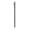 Gravity SP 3332 TPB Adjustable Two-Piece Tube