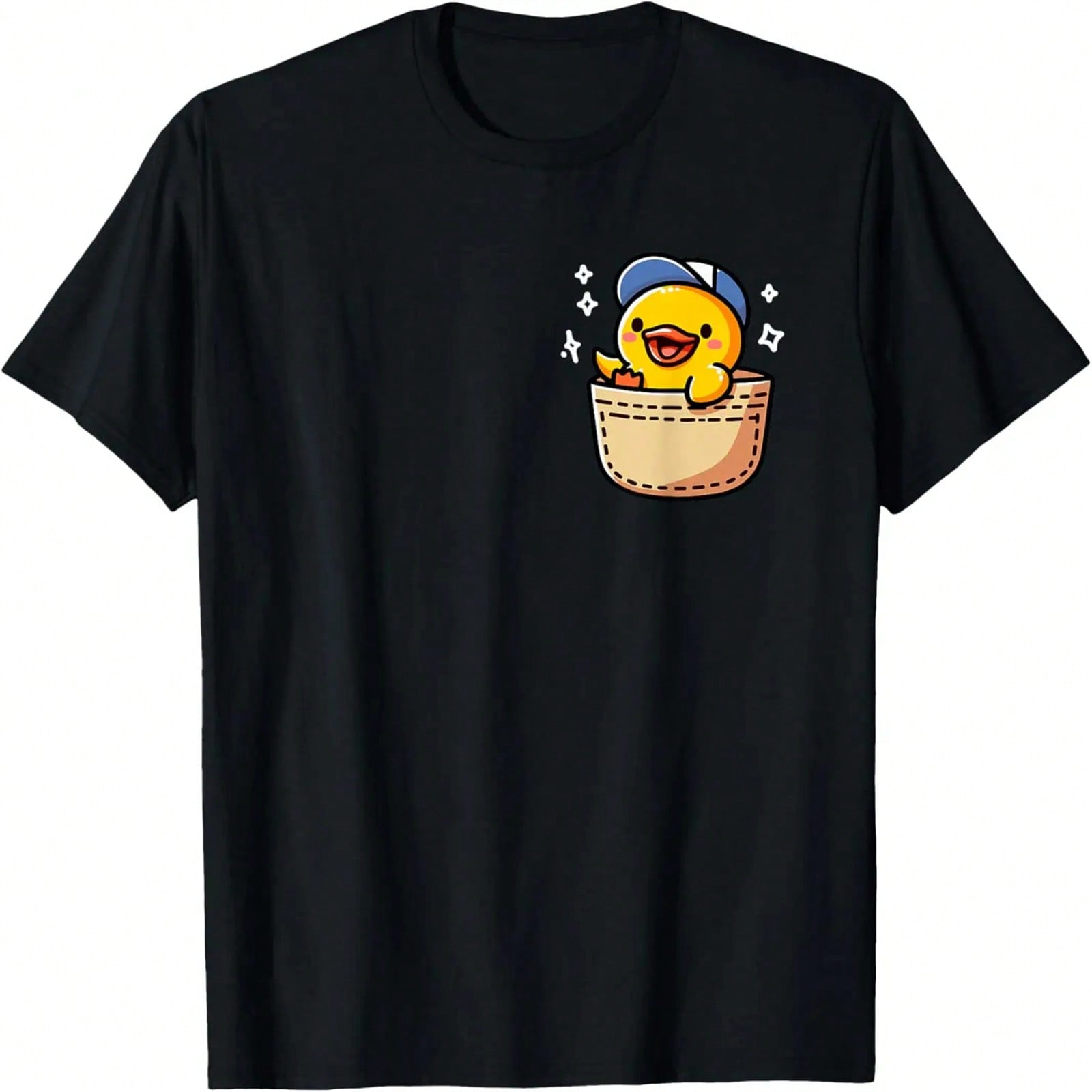 Bold & Quirky Stay Weird T-Shirt T-Shirt T-Shirt T-Shirt S разноцветный