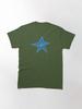 Pixies È Stramba? T-shirt classica