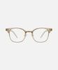 Baseukala Dean (3Colors) Glasses