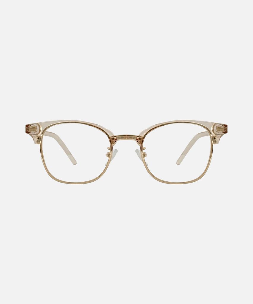 Baseukala Dean (3Colors) Glasses