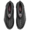 Jordan 15 Retro Black Varsity Red Jordan 317111-061
