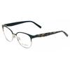 Women Eyeglasses Tb2321 598