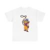 Twinkie The Kid Vintage Graphic T Shirt Mens Womens Tees Top S-5XL NEW Unisex Heavy Cotton Tee