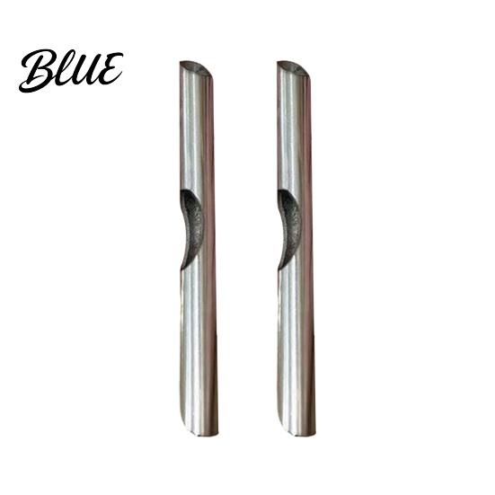 Bouquet Holder Accessory Flower Brooch Alloy Insert Pin Branch-Shape Lapel