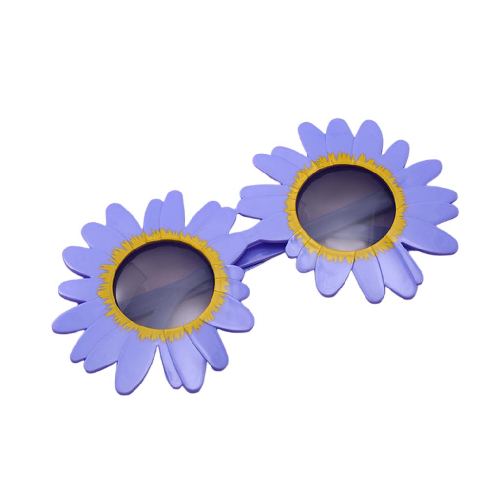 Art The Clown Glasses, Terrifier Glasses, Suitable For Horror Movie Costumes, Adult Halloween Role Play