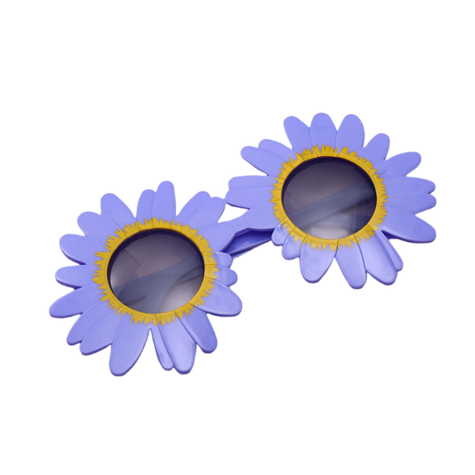 

Очки Арта Клоуна, Очки Ужасающего, Подходят для костюмов из фильмов ужасов, Ролевая игра для взрослых на Хэллоуин One Size фиолетовый