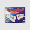 Rummikub XP