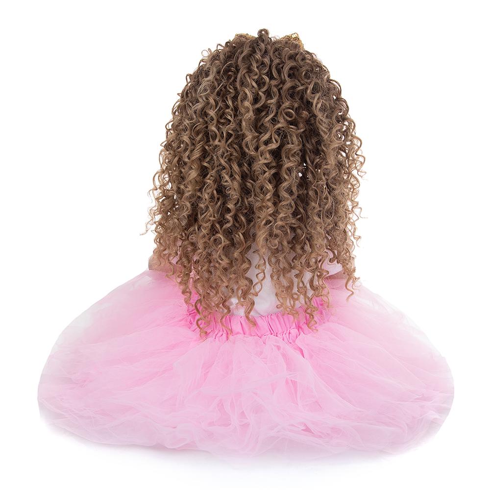 KEIUMI Panenky 24 Inch Reborn Baby Dolls Realistické princezny látkové tělové módy Reborn menina pro děti Vánoční dárky ke dni dětí
