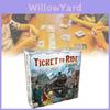 Deep Sea Adventure Card Game For Children Educational Card Game With Visual Development