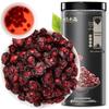 Fudonghai Northern Schisandra Berries 250g