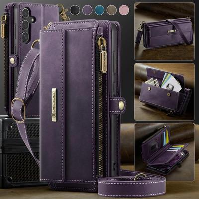 Θήκες για τηλέφωνα📱 – Θήκες Wallet