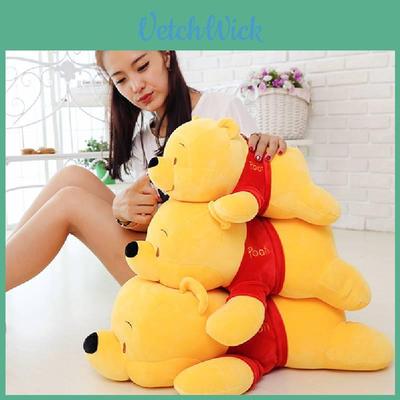 Bonecas e peluches – Peluches - caráteres de filmes e desenhos animados