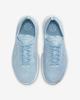 Nike Free 2025 Running shoes Women's HF2720-400 Size