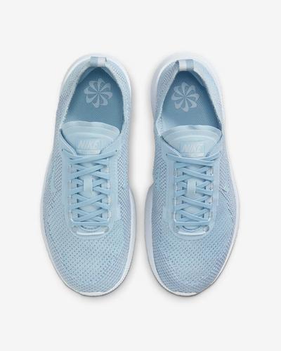 Nike Free 2025 Running shoes Women's HF2720-400 Size