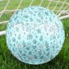 Fotbal – Mingi de fotbal