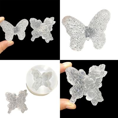 Produse de brutărie – Covorașe din silicon şi forme de copt