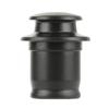 Universal Car Cigarette Lighter Waterproof Anti Dust Plug Cover Sleeve Caps ABS Cigarette Lighter Case Parts Car Accessories
