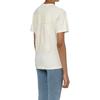 OFF WHITE SS20 T Shirts Women's Crew Neck Moderate OWAA049E19F290960101